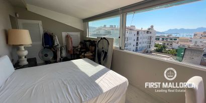 Inmobiliaria picture 15 Ref. Nº. 72213