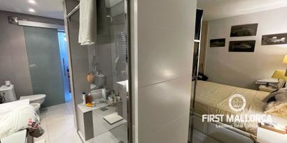Inmobiliaria picture 20 Ref. Nº. 72213