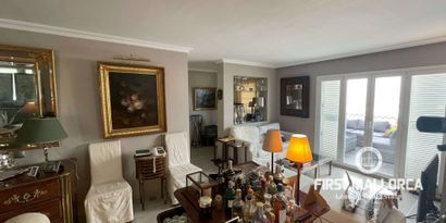 Inmobiliaria picture 8 Ref. Nº. 72213