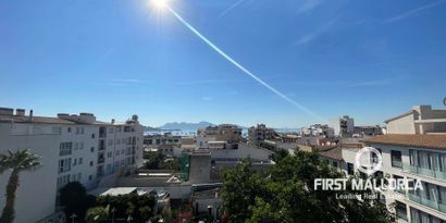 Inmobiliaria picture 17 Ref. Nº. 72213