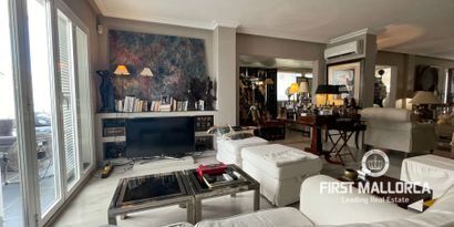 Inmobiliaria picture 5 Ref. Nº. 72213
