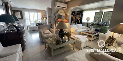 Inmobiliaria picture 6 Ref. Nº. 72213