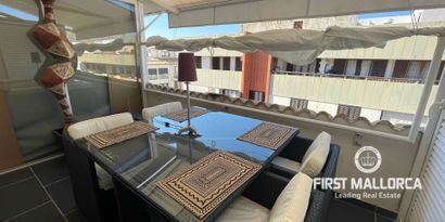 Inmobiliaria picture 10 Ref. Nº. 72213