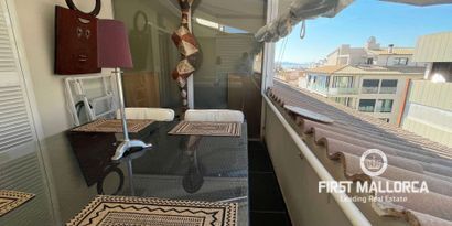 Inmobiliaria picture 9 Ref. Nº. 72213