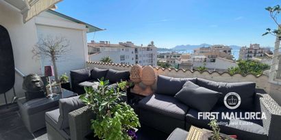 Inmobiliaria picture 3 Ref. Nº. 72213