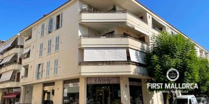 Inmobiliaria picture 24 Ref. Nº. 72213