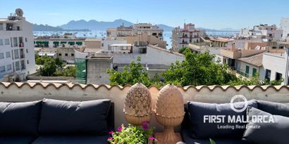 Inmobiliaria picture 0 Ref. Nº. 72213