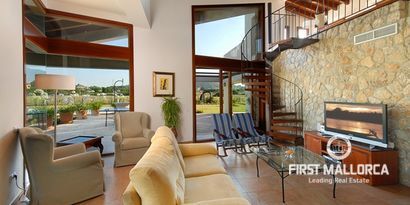 Real Estates picture 6 Ref. Nr. R23587