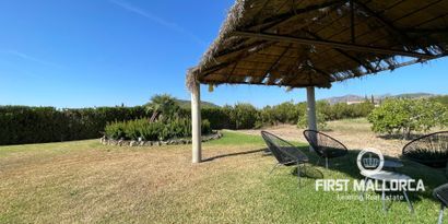 Real Estates picture 16 Ref. Nr. R23587