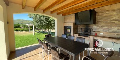 Real Estates picture 5 Ref. Nr. R23587