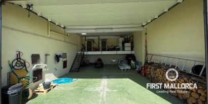 Real Estates picture 29 Ref. Nr. R23587