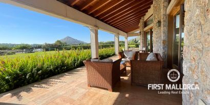 Real Estates picture 4 Ref. Nr. R23587