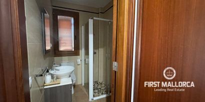 Real Estates picture 24 Ref. Nr. R23587