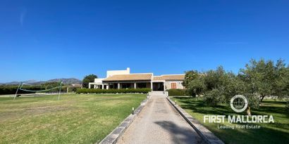 Real Estates picture 1 Ref. Nr. R23587