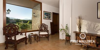 Real Estates picture 26 Ref. Nr. R23587