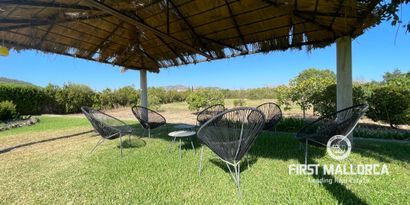 Real Estates picture 15 Ref. Nr. R23587