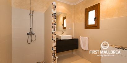 Real Estates picture 10 Ref. Nr. R23587