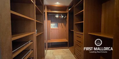 Real Estates picture 25 Ref. Nr. R23587