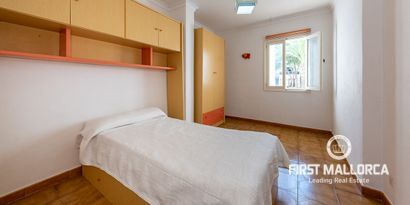 Inmobiliaria picture 20 Ref. Nº. 77472