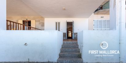 Inmobiliaria picture 15 Ref. Nº. 77472