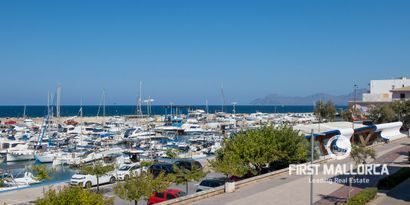 Inmobiliaria picture 31 Ref. Nº. 77472