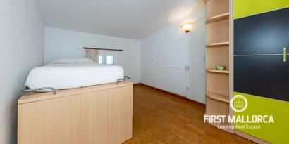 Inmobiliaria picture 27 Ref. Nº. 77472