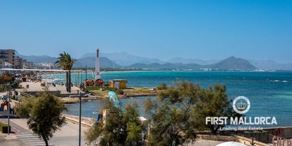 Inmobiliaria picture 2 Ref. Nº. 77472