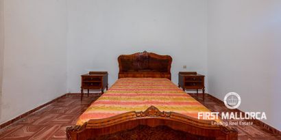 Inmobiliaria picture 13 Ref. Nº. 77472