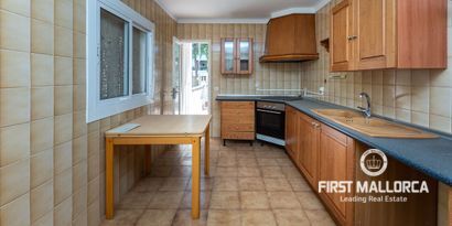 Inmobiliaria picture 17 Ref. Nº. 77472