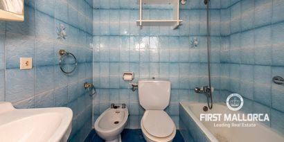 Inmobiliaria picture 7 Ref. Nº. 77472