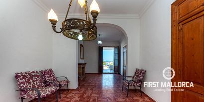 Inmobiliaria picture 9 Ref. Nº. 77472