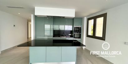 Inmobiliaria picture 4 Ref. Nº. R23577