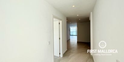 Inmobiliaria picture 14 Ref. Nº. R23577