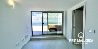 Inmobiliaria picture 16 Ref. Nº. R23577