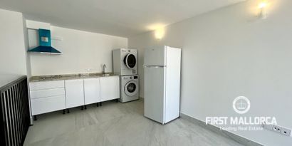 Inmobiliaria picture 17 Ref. Nº. R23577