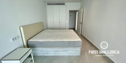 Inmobiliaria picture 6 Ref. Nº. R23577