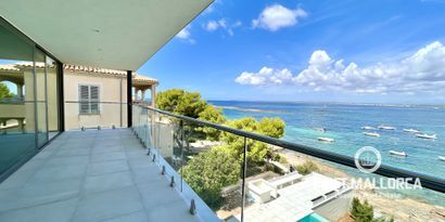 Inmobiliaria picture 1 Ref. Nº. R23577