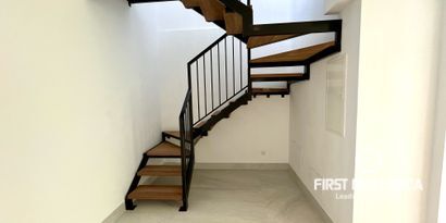 Inmobiliaria picture 15 Ref. Nº. R23577