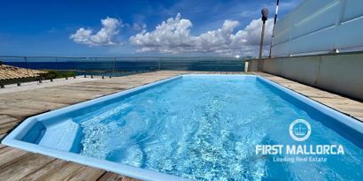 Inmobiliaria picture 19 Ref. Nº. R23577