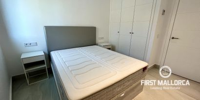 Inmobiliaria picture 13 Ref. Nº. R23577