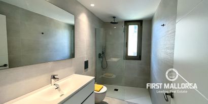 Inmobiliaria picture 10 Ref. Nº. R23577