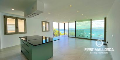 Inmobiliaria picture 2 Ref. Nº. R23577