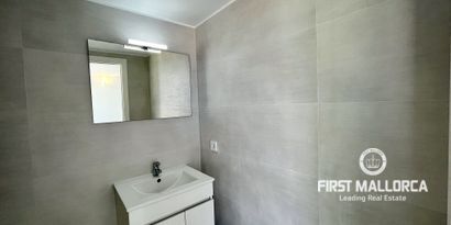 Inmobiliaria picture 18 Ref. Nº. R23577