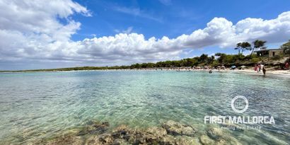 Inmobiliaria picture 22 Ref. Nº. R23577