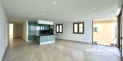 Inmobiliaria picture 3 Ref. Nº. R23577