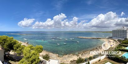 Inmobiliaria picture 21 Ref. Nº. R23577