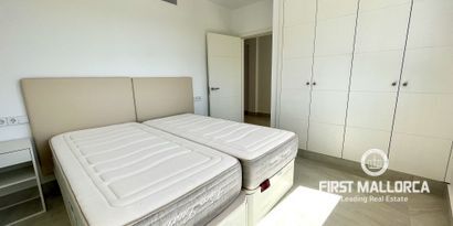 Inmobiliaria picture 9 Ref. Nº. R23577