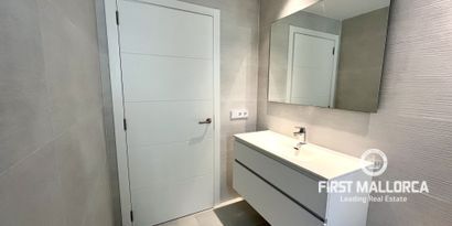 Inmobiliaria picture 11 Ref. Nº. R23577