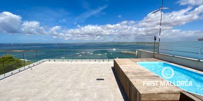 Inmobiliaria picture 0 Ref. Nº. R23577