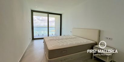 Inmobiliaria picture 5 Ref. Nº. R23577